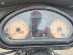 2016 Indian Roadmaster