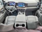 2024 Chevrolet Silverado K1500 LT Trail Boss
