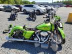 2013 Harley-Davidson Flhx Street Glide