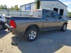 2019 Dodge RAM 1500 Classic SLT