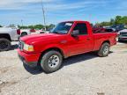 2008 Ford Ranger