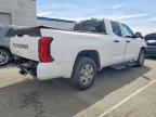 2025 Toyota Tundra SR