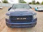 2024 Dodge RAM 1500 BIG Horn