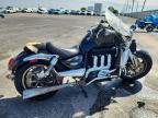 2008 Triumph Rocket III
