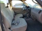 2003 Toyota Tacoma Base