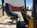 2000 Yale Forklift