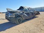 2026 Dodge 2500 Laramie