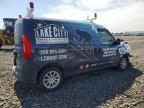 2017 Dodge RAM Promaster City