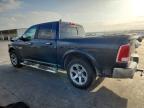 2017 Dodge 1500 Laramie