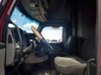 2024 Peterbilt 579 Semi Truck