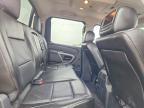 2015 Nissan Titan SL