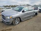 2022 Dodge RAM 1500 BIG Horn