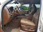 2024 Dodge RAM 2500 Longhorn