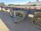 1999 Great Dane Trailer