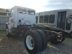 2004 Freightliner Medium CON-Truck Cab AND Chassis