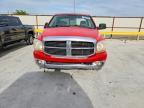 2006 Dodge RAM 2500 ST