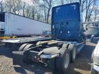 2015 Freigliner Cascadia 125