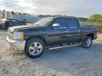 2012 Chevrolet Silverado C1500 LT