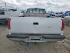 1992 Chevrolet GMT-400 C3500