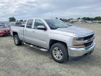 2019 Chevrolet Silverado LD K1500 LT