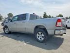 2022 Dodge RAM 1500 BIG Horn