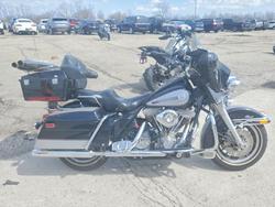Harley-Davidson salvage cars for sale: 1986 Harley-Davidson Sportster