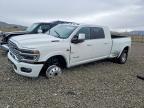 2026 Dodge RAM 3500 Limited