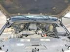 2000 Chevrolet Silverado C1500