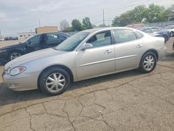 2006 Buick Lacrosse cxl for sale in Moraine, OH