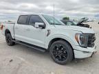 2023 Ford F-150 Supercrew