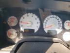 2004 Dodge RAM 2500 ST