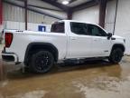 2024 GMC Sierra K1500 Elevation