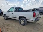 1997 Chevrolet GMT-400 C1500