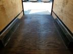 2022 GT Express T8027-10 Enclosed Cargo Trailer