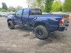 2012 Toyota Tacoma V6