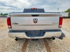 2018 Dodge RAM 1500 SLT