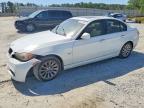2009 BMW 328 i