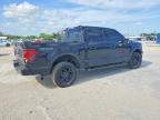 2025 Ford F150 XLT