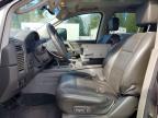 2004 Nissan Titan XE