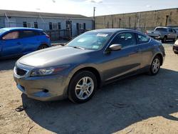 2010 Honda Accord exl for sale in Baltimore, MD