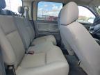 2008 Dodge Dakota SXT