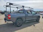2014 Toyota Tundra Crewmax SR5