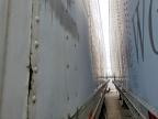 2004 Great Dane Great Dane Trailers