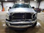 2007 Dodge RAM 1500 ST