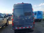 2019 Mercedes-Benz Sprinter 2500 Delivery Van