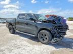 2023 Dodge RAM 1500 Tradesman