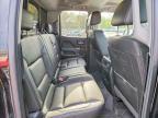 2018 GMC Sierra K1500 SLT