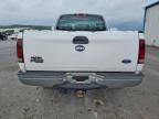 1997 Ford F150