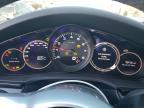 2023 Porsche Cayenne s Coupe