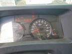 2009 Isuzu NPR Delivery Truck